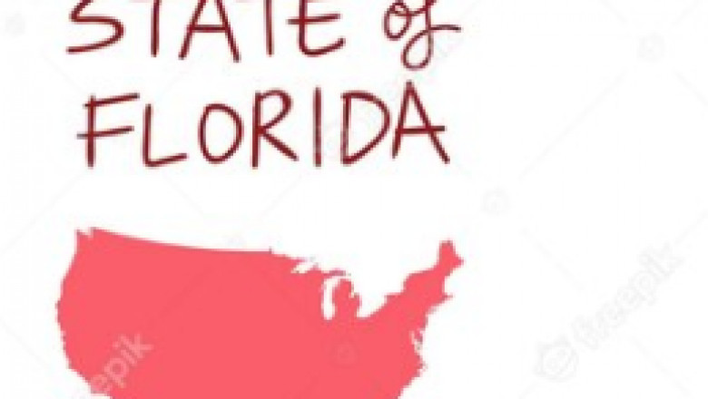 Florida Online Services