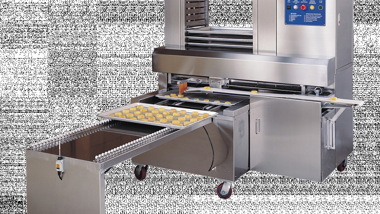 Global Automatic Aligning Machines Market Segments, Share, Trends 2028|