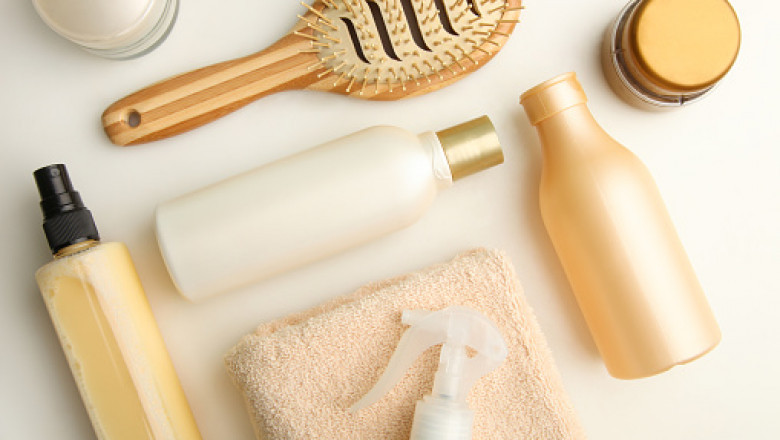 Global Premium Hair Care Market: Trends and Opportunities for the Industry By 2028