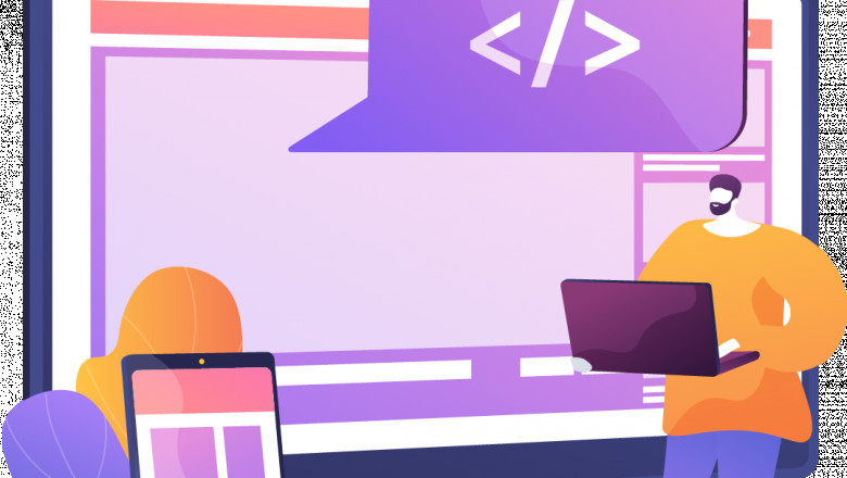 Grow Your Business Online With Best Web Design and Development Company