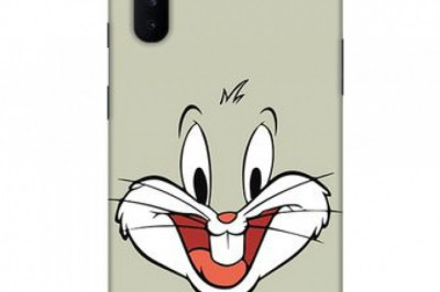 Guard your phone in style with amazing OnePlus Nord mobile Covers online