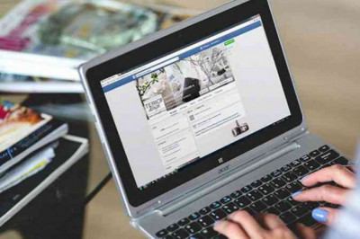Hiring a Digital Marketing Company Is Beneficial?