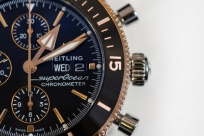How to Choose an Eco Friendly Wooden Watch