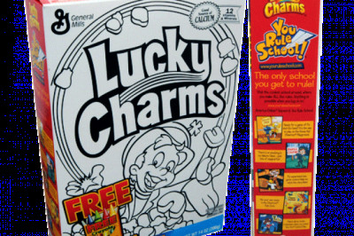 How to Get Best Custom Printed Cereal Boxes Wholesale | SirePrinting