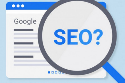 How To Start SEO In Dubai?