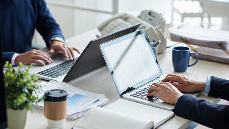 Importance and Benefits of Professional Translation Services in Dubai