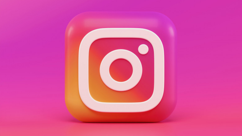 Instagram posts ideas to generate leads.