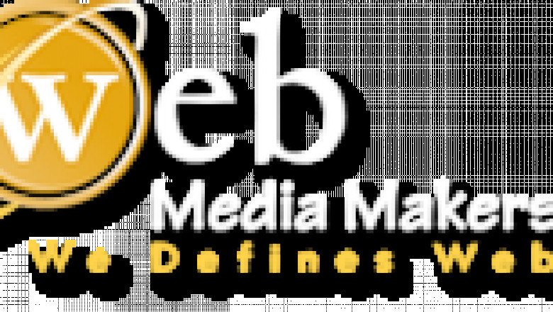 Internet Designers Delhi Establishes Different Kinds of Websites