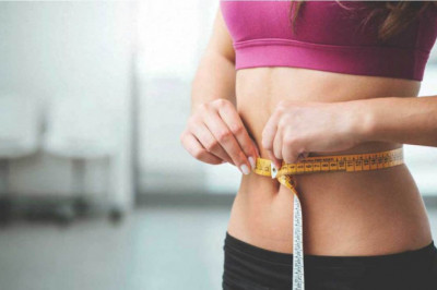 Keto Burn DX Dragons Den UK Scam Or Not? Read Here!