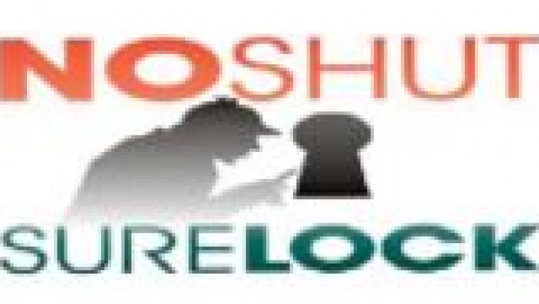 Locksmith Bradford