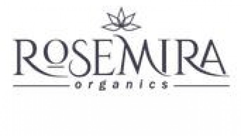 Organic's Natural Skin Care Products For All Skin Care Needs - Rosemira