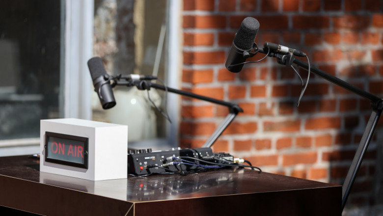 Podcasting Market Challenges, Leading Key Players Review, Demand and Upcoming Trend by Forecast to 2029