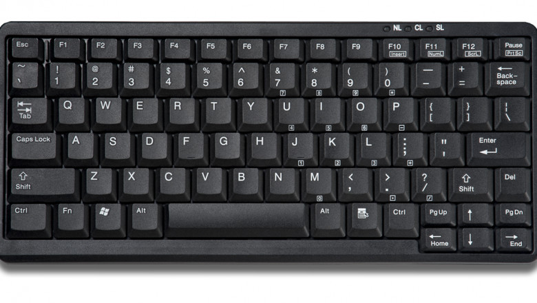 Simple Technology Inc.: Leading the Way to High-Quality Computer Peripherals