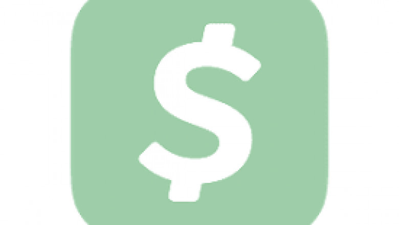 Techniques for the cash app direct deposit