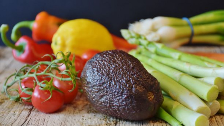 The Top 5 Ways To Pass Kidney Stones