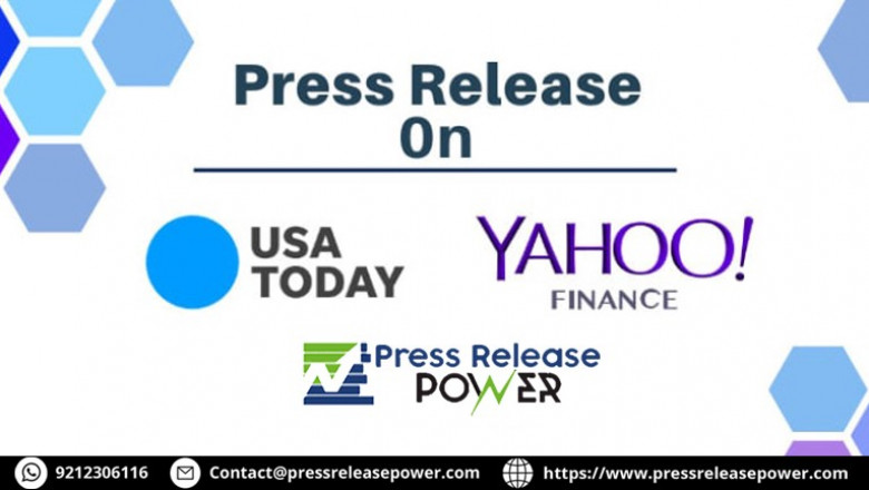 Things to Be Aware Of - Press Release Distribution Services