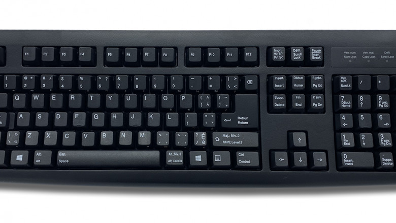 Things To Keep In Mind While Buying Keyboards Online