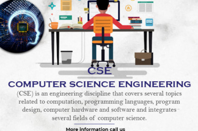 Top engineering colleges in Delhi NCR – India best private college GN Group