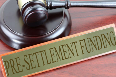 Different Type Of Auto Accident Lawsuit Funding Available In Market
