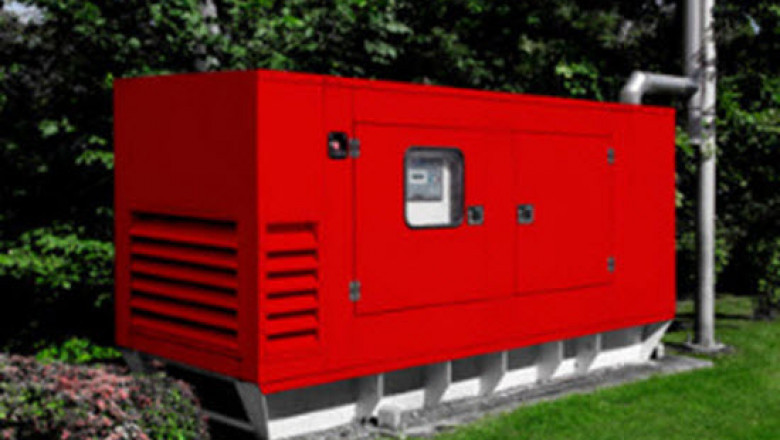 UPS Maintenance Plans & Warranties - Part 1