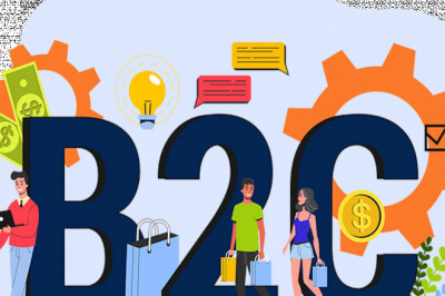 Web to Print Solution for B2C Stores