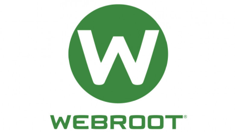 webroot support | webroot support number | webroot tech support phone number