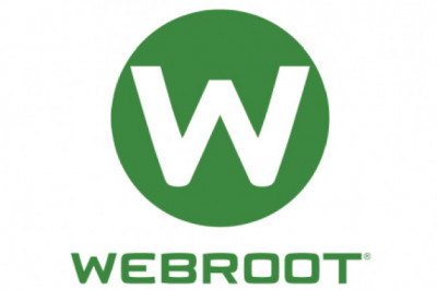 webroot support | webroot support number | webroot tech support phone number