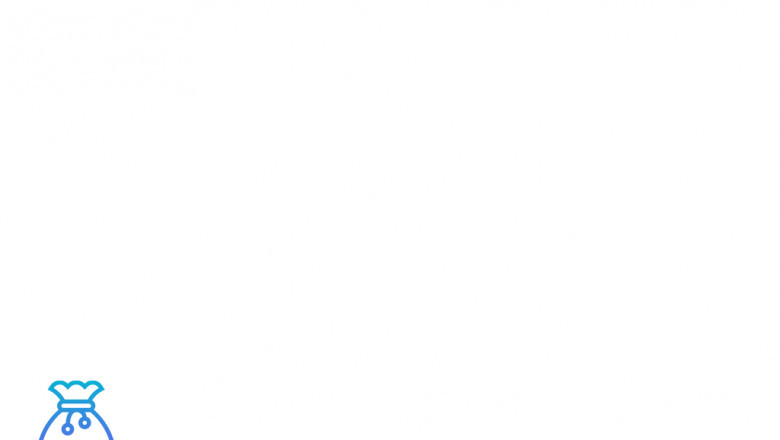 What Are Microloans How Do They Work