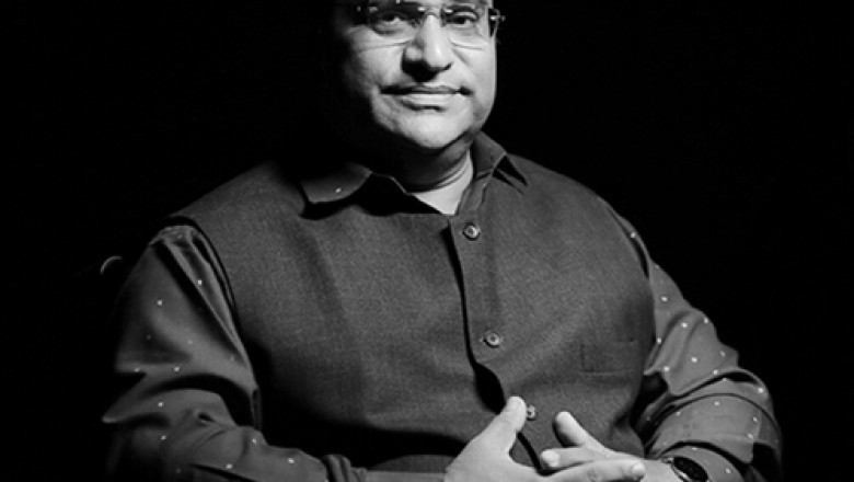 •	Which is the best Business Ideas book for entrepreneurs?