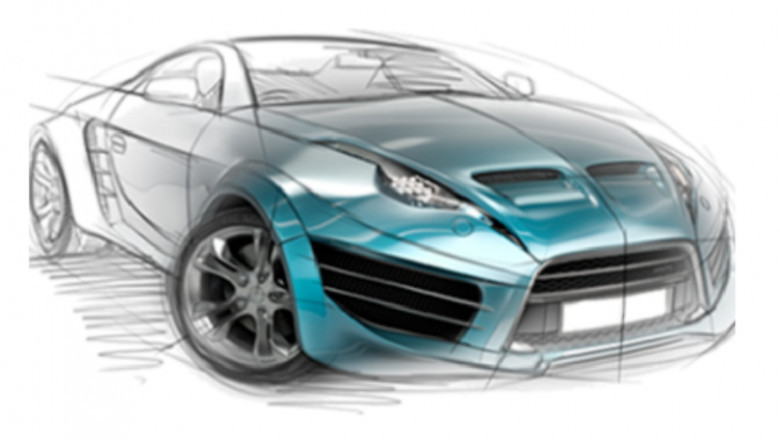 Why Companies Prefer Hiring a Freelance CAD Designer