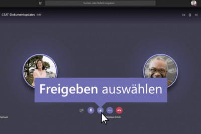 Wie man Microsoft Teams kostenlos nutzen | NoProb IT Wissensdatenbank