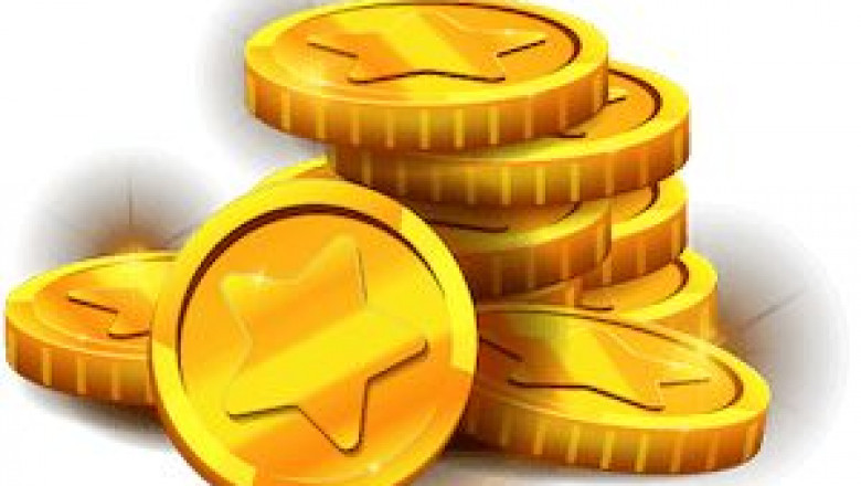 Will the Bitcoin Bubble Burst? Should I Invest in Bitcoin?