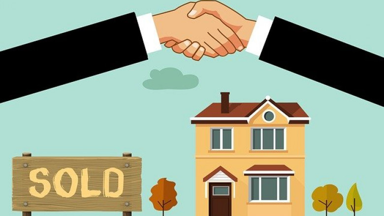 192. Selling Your Property To An Investor | Pros and Cons