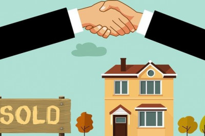 192. Selling Your Property To An Investor | Pros and Cons