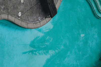 7 Tips For Successful Swimming Pool Remodeling in Abu Dhabi