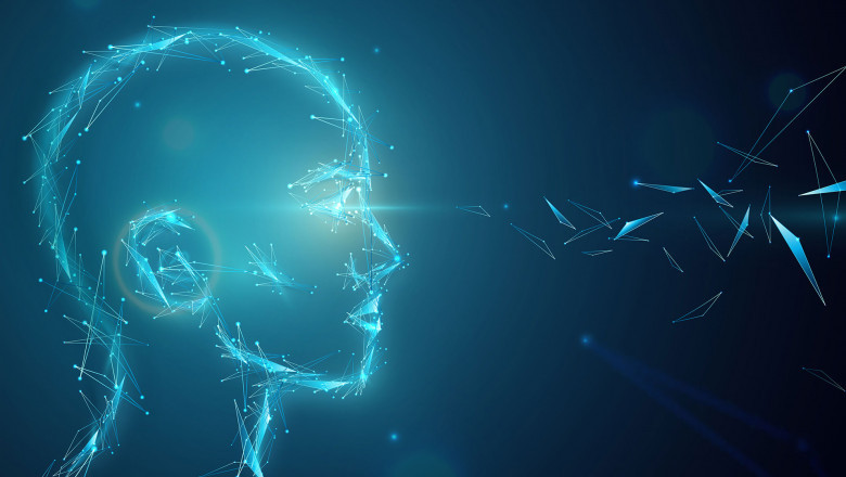 A BEGINNER’S GUIDE TO NARROW AI
