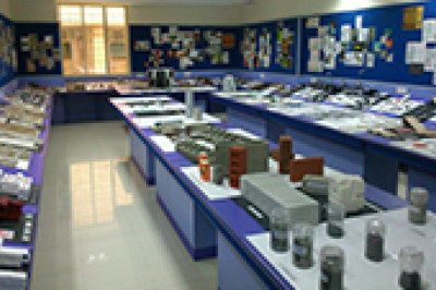 Admission to architecture | Architecture Admission