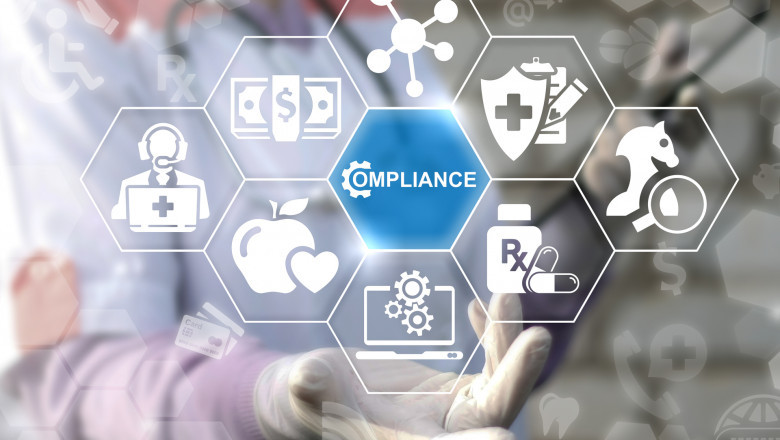 AI in Insurance Market development patterns, size, and offers, driving players and portions in the Market.  2022-2028| Research Informatic