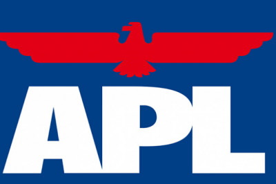 APL Contact Number, Head Office Karachi, Details, Address