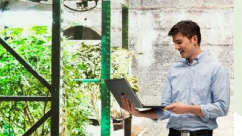 Are you providing adequate attention to your company’s Infrastructure Solutions requirements?