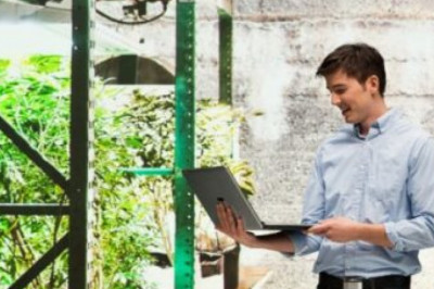 Are you providing adequate attention to your company’s Infrastructure Solutions requirements?