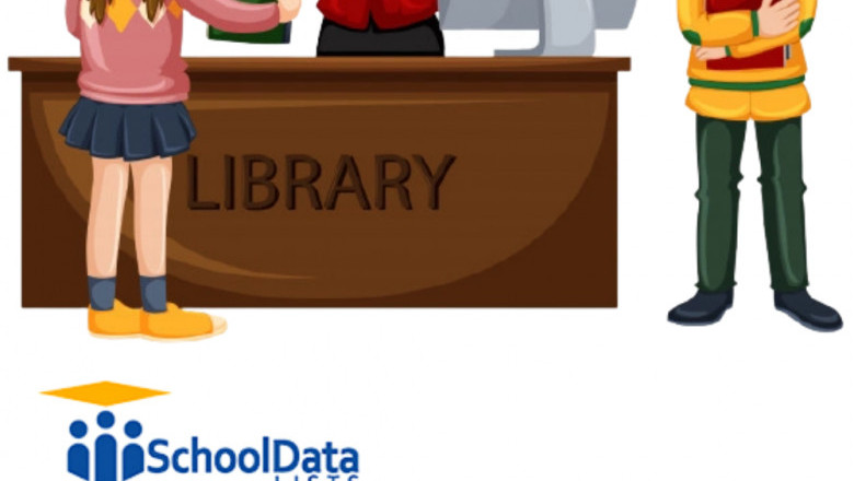 Are you searching for the Best Librarian Mailing List in USA?