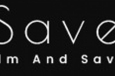 Auto-Anything Coupon By LetSaveBig