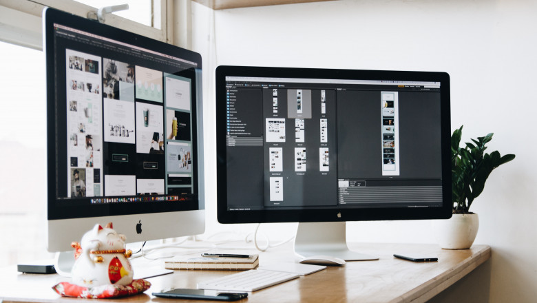 Become a Pro at Editing Your Photos with Adobe Photoshop Course - Top Course Online