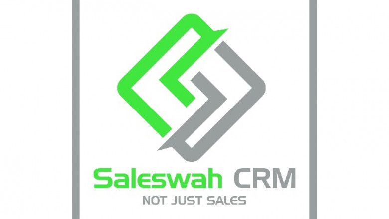 Best Service center management