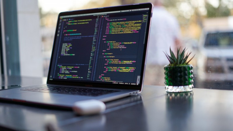 Build a better database for a better business