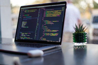 Build a better database for a better business