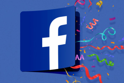 Buy Facebook PVA Accounts and Verify Accounts