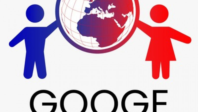 Check out the Best Group Benefits & Services from Googe World