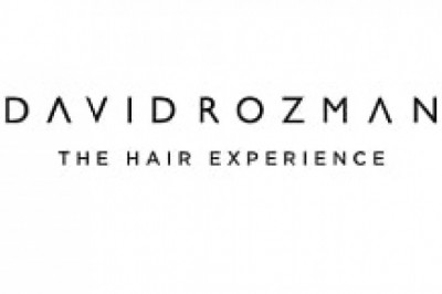 Choose Best Hairdressers Manchester For Affordable & Quality Hair Services!